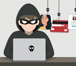 Шахраям і вигадувати нічого не треба: двоє українців повелися на давно відомі схеми