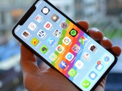 Вышли вторые бета-версии iOS 11.2.5, watchOS 4.2.2 и tvOS 11.2.5