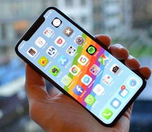 Вышли вторые бета-версии iOS 11.2.5, watchOS 4.2.2 и tvOS 11.2.5