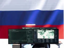 У Росії всі популярні сайти й застосунки змусять вбудувати «Національну новинну платформу» - розвідка