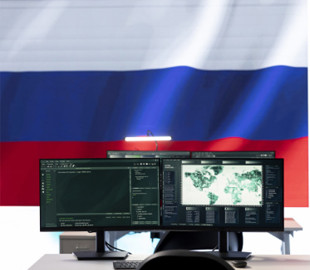 У Росії всі популярні сайти й застосунки змусять вбудувати «Національну новинну платформу» - розвідка