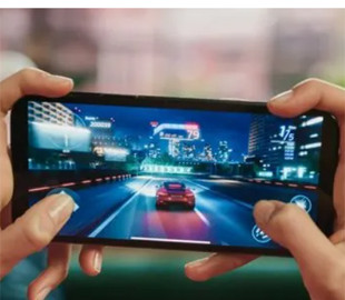 Netflix скорочує свій ігровий каталог: 22 гри зникнуть вже скоро