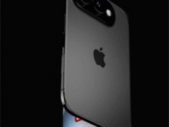 Apple може кардинально змінити графік запуску iPhone 18