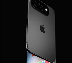 Apple може кардинально змінити графік запуску iPhone 18