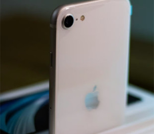 Apple може представити iPhone SE 4 вже наступного тижня