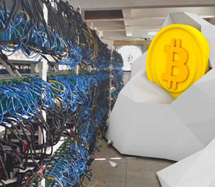 Мэр Майами хочет сделать город центром биткоин-майнинга