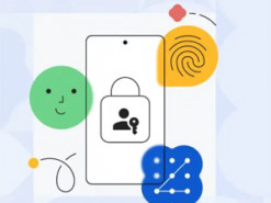 Google розповіла про захист зв’язаних облікових записів і нові способи захисту акаунтів