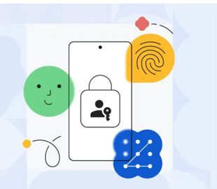 Google розповіла про захист зв’язаних облікових записів і нові способи захисту акаунтів