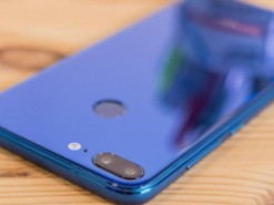 Когда Huawei обновит Honor 9 Lite до Android Pie?