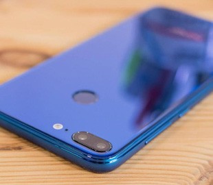 Когда Huawei обновит Honor 9 Lite до Android Pie?