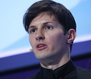 Засновник Telegram Дуров підтвердив, що прибув із Франції в Дубай