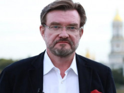 Журналіста Євгенія Кисельова заочно арештували в Росії