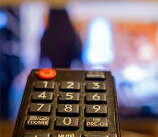 Телевізор не бачить Wi-Fi. 5 простих способів вирішити проблему самостійно