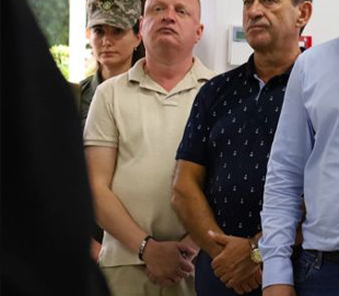 Українці тепер можуть отримати направлення на ВЛК без походу в ТЦК: інструкція