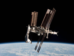 Вчені з'ясували, скільки в галактиці існує схожих на Землю планет