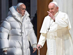 Інструменти для виявлення Deepfakes відстають від злочинного контенту