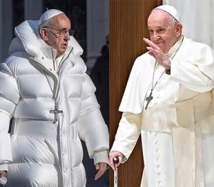 Інструменти для виявлення Deepfakes відстають від злочинного контенту