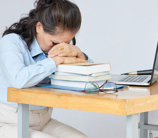 Школам не вистачає техніки для організації якісного онлайн-навчання