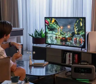 Яку зарядну станцію купити, щоб живити побутову техніку: ці параметри найважливіші