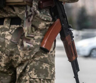 Киянам нагадали, що не можна робити під час комендантської години