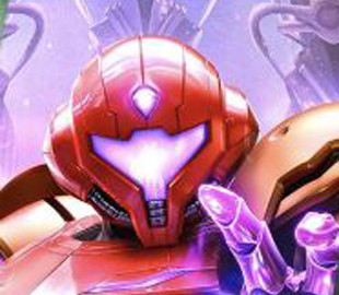 8 ігор грудня, які точно порадують геймерів