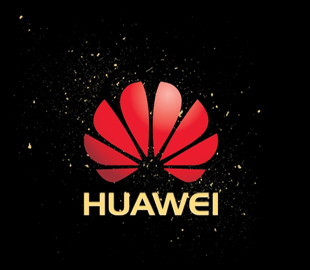 Huawei рассматривает 5G в качестве основного бизнеса в Европе