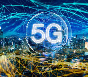 Чем измерить излучение 5g