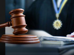 За матеріалами СБУ засуджено інформатора рф, який коригував ворожі удари по Миколаївщині