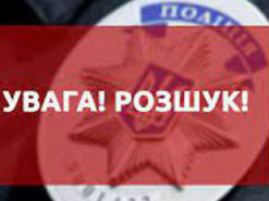 У Тернополі розшукують зловмисника, який розрахувався краденою карткою