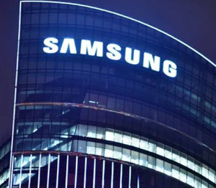 Samsung більше не найдорожча компанія Південної Кореї: лідером став головний конкурент