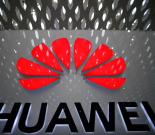 Huawei подтвердила намерения работать с европейскими операторами связи даже в условиях санкций