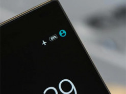 Пілот пояснив, чому важливо вмикати "режим польоту" під час подорожі літаком