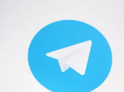 Дуров запевняє, що політика Telegram не змінилася: чи так це насправді