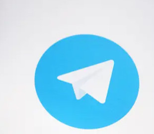 Дуров запевняє, що політика Telegram не змінилася: чи так це насправді