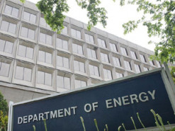 В США создадут суперкомпьютер в 10 раз мощнее современных систем