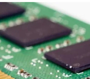 Затягніть паски. Дефіцит оперативної пам’яті може «поховати» частину виробників техніки вже у 2026-му