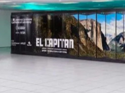 Справа стратегічної важливості. У США запустили найпотужніший суперкомп’ютер у світі