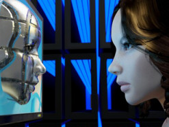 Вчені оцінили ймовірність вимирання людства через розвиток ШІ