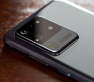 Названы самые мощные Android-смартфоны февраля