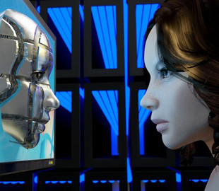 Вчені оцінили ймовірність вимирання людства через розвиток ШІ