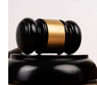 “Найморальніший” штучний інтелект від Anthropic навчався на книжках без відома авторів