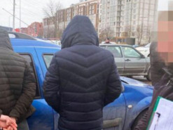 До шести років тюрми загрожує шахраям, які на Рівненщині ошукали пенсіонерку