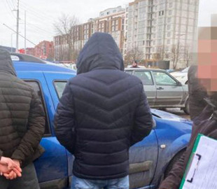 До шести років тюрми загрожує шахраям, які на Рівненщині ошукали пенсіонерку
