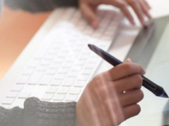 Українські академіки звернулися до Зеленського через якість онлайн-уроків для старшокласників