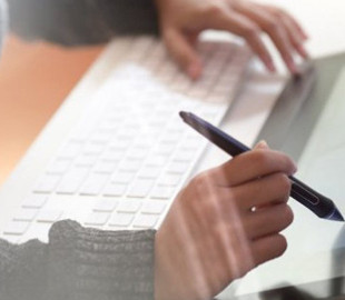 Українські академіки звернулися до Зеленського через якість онлайн-уроків для старшокласників