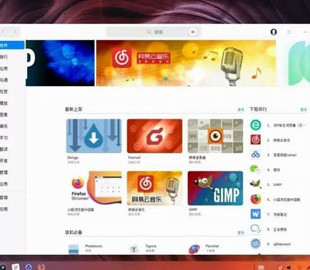 Китай откажется от Windows в госсекторе через три года