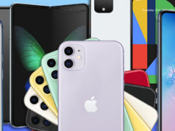 Аналітики розповіли, які смартфони найшвидше втрачають в ціні після покупки