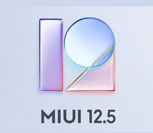 Как быстро очистить кэш в смартфонах Xiaomi