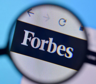 У списку найбагатших іммігрантів у США – четверо уродженців України. Forbes назвав імена