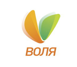 Антимонопольный комитет разрешил "Датагруп" купить провайдера "Воля"